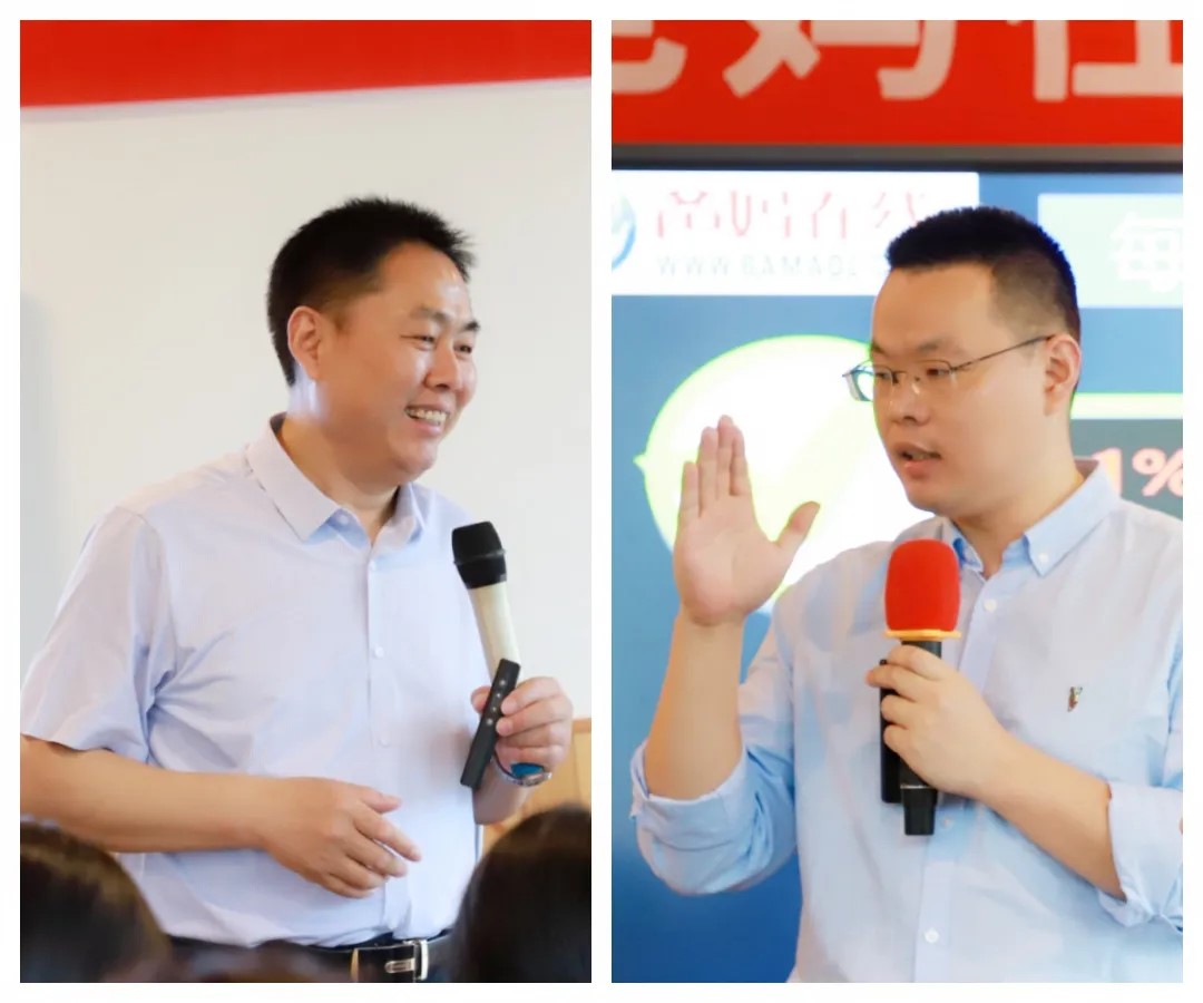 郭瑞立，郭承瀟.jpg