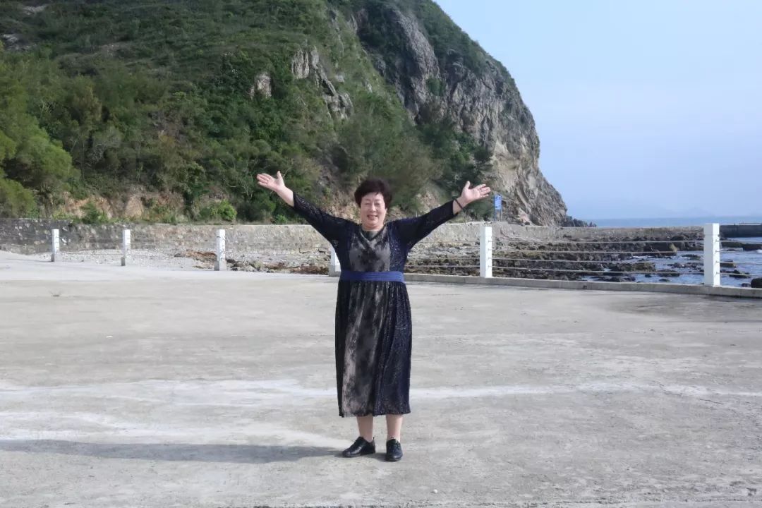 解鎖成長密碼——“好父母導航課”學習有感
